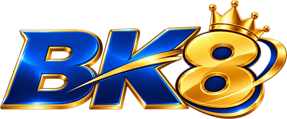 BK8